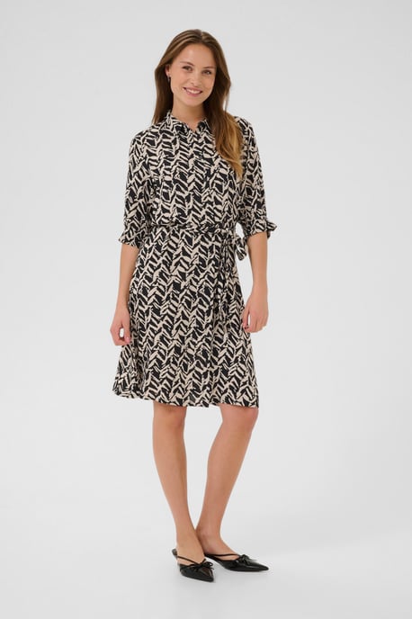 Kleid KAdina Regular fit - Image 1