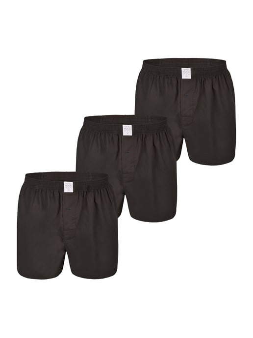 Boxer Classics 3-Pack - Image 2