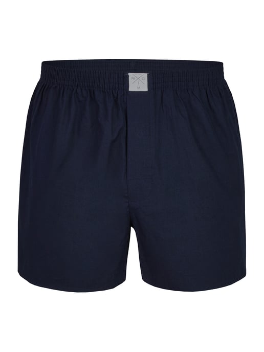Boxer Classics 9-Pack - Image 3