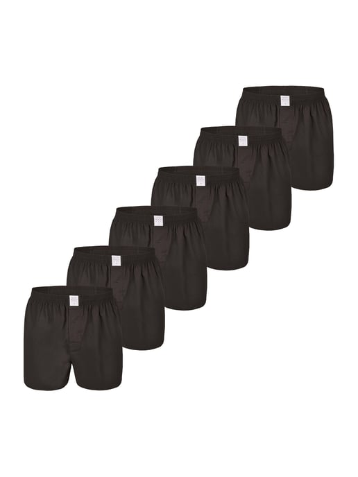 Boxer Classics 6-Pack - Image 2