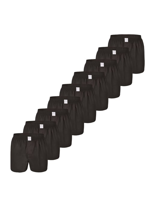 Boxer Classics 9-Pack - Image 2