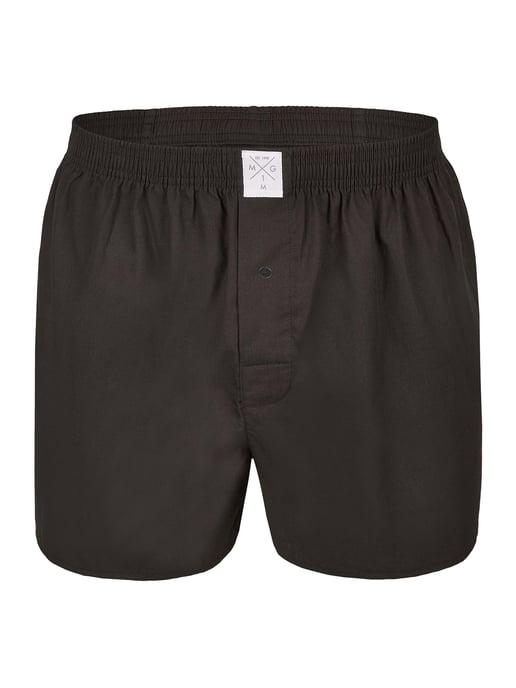 Boxer Classics 9-Pack - Image 3