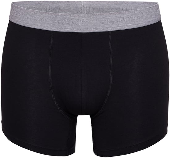 Retro Boxer Mix Colors 8-Pack - Image 1