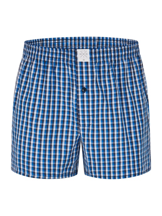 Boxer Classics 6-Pack - Image 2