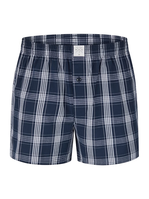 Boxer Classics 6-Pack - Image 4