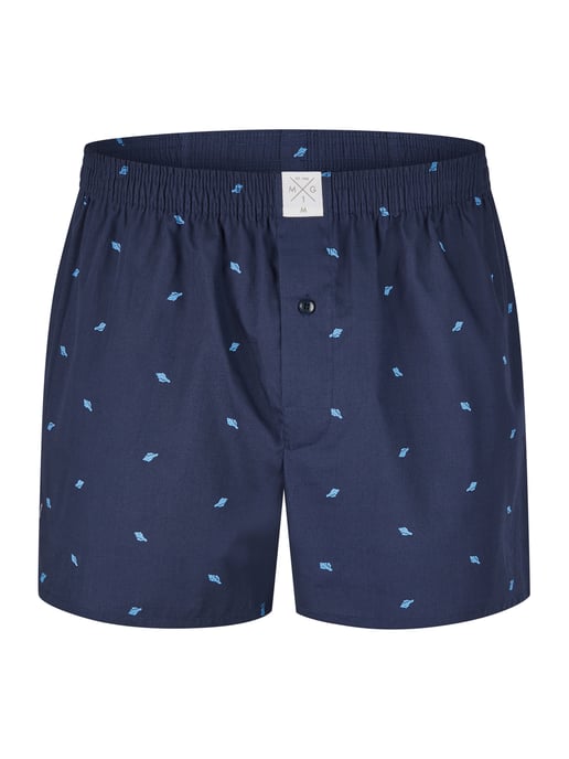 Boxer Classics 6-Pack - Image 6