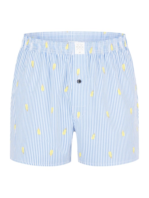 Boxer Classics 6-Pack - Image 2