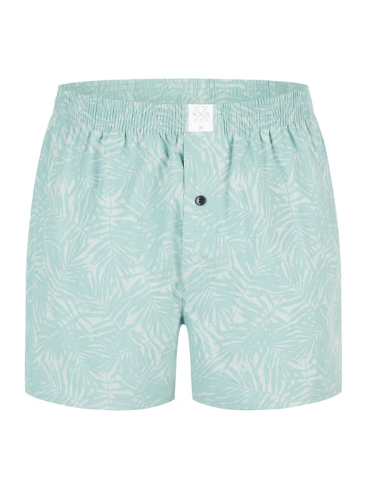 Boxer Classics 6-Pack - Image 3