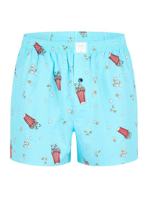 Boxer Classics 6-Pack - Image 4