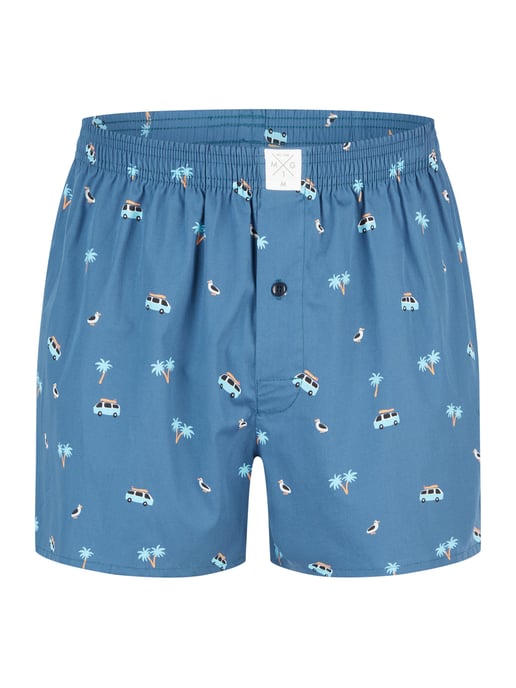 Boxer Classics 6-Pack - Image 5