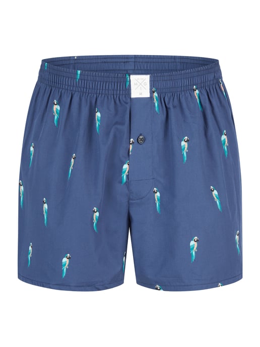 Boxer Classics 6-Pack - Image 6