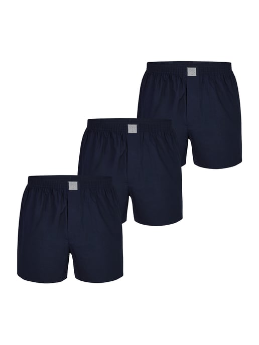 Boxer Classics 3-Pack - Image 2