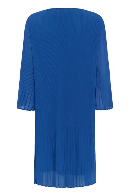 Kleid CUladina Relaxed fit blue - Image 4