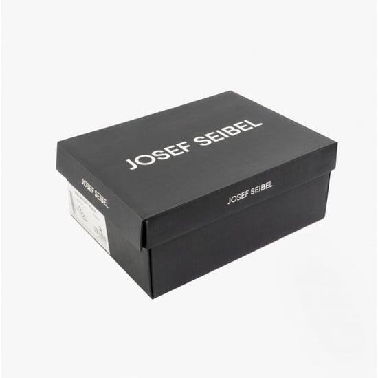 JOSEF SEIBEL Tonga 64 | Sandale für Damen | Grau - Image 6