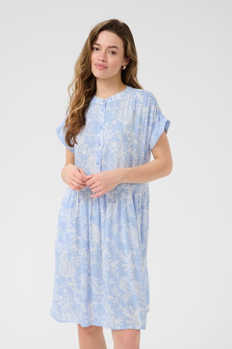 Kleid KAbeathe Regular fit - Image 3