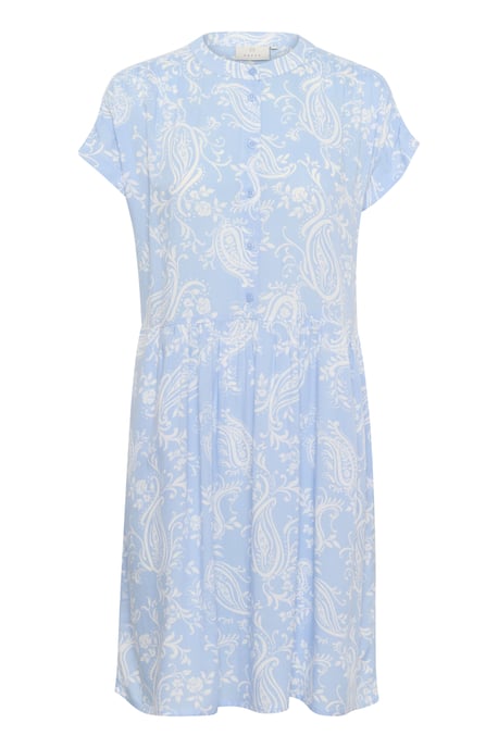 Kleid KAbeathe Regular fit - Image 4