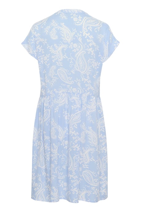 Kleid KAbeathe Regular fit - Image 5