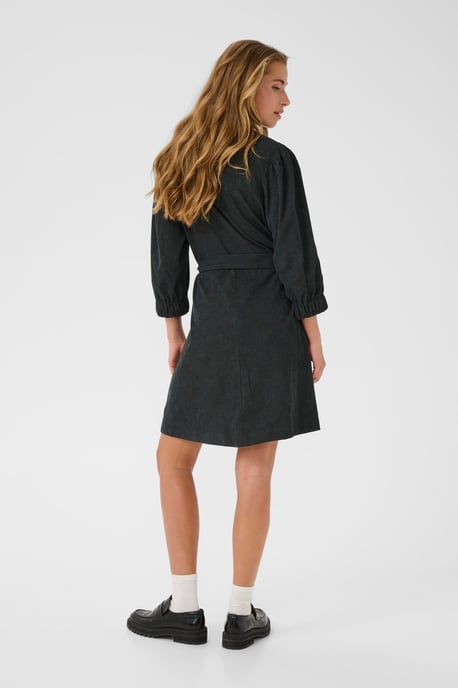 Kleid KAvera Regular fit - Image 2