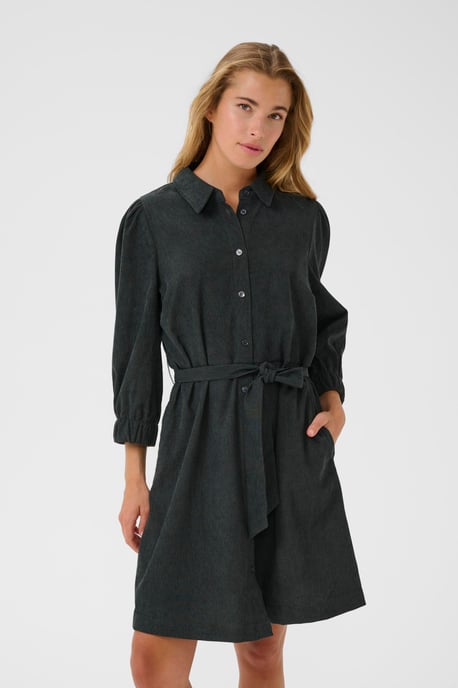 Kleid KAvera Regular fit - Image 3