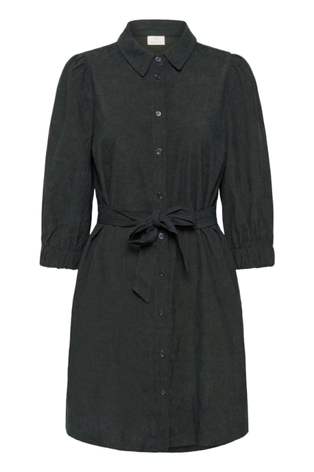 Kleid KAvera Regular fit - Image 4
