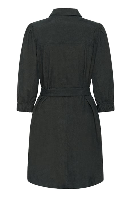 Kleid KAvera Regular fit - Image 5