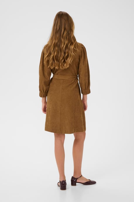 Kleid KAvera Regular fit - Image 2