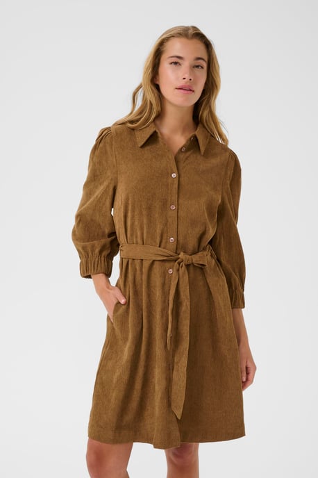 Kleid KAvera Regular fit - Image 3