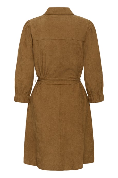 Kleid KAvera Regular fit - Image 5