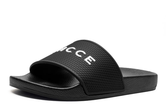 Nicce Visor Herren Slides - Image 2