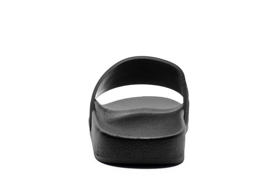 Nicce Visor Herren Slides - Image 3