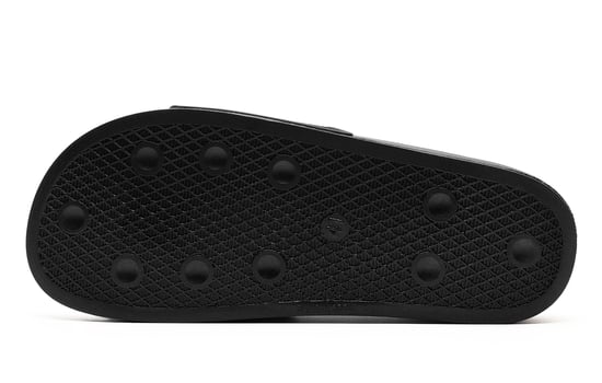 Nicce Visor Herren Slides - Image 4