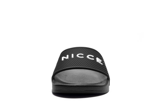 Nicce Visor Herren Slides - Image 5