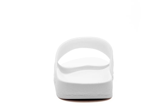 Nicce Visor Herren Slides - Image 3