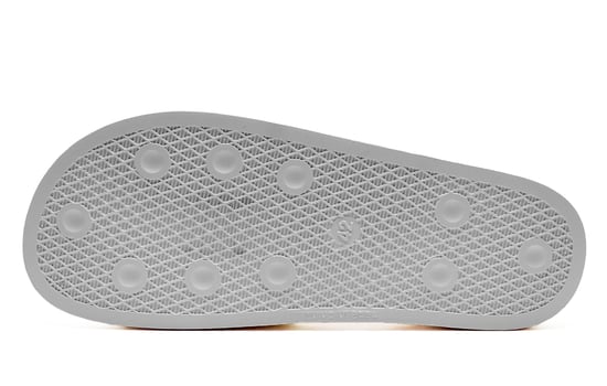 Nicce Visor Herren Slides - Image 4