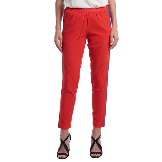 Damen WWPA00018 Sporthose - Image 1