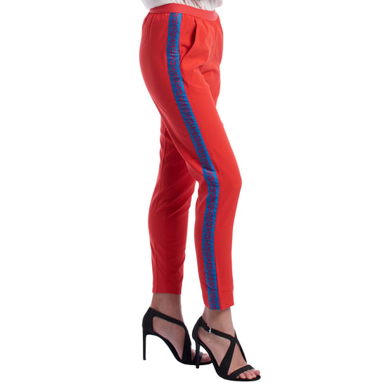 Damen WWPA00018 Sporthose - Image 3
