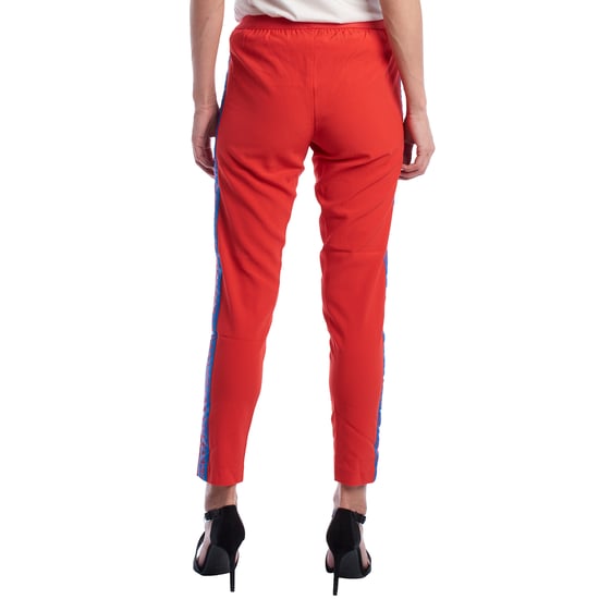 Damen WWPA00018 Sporthose - Image 4