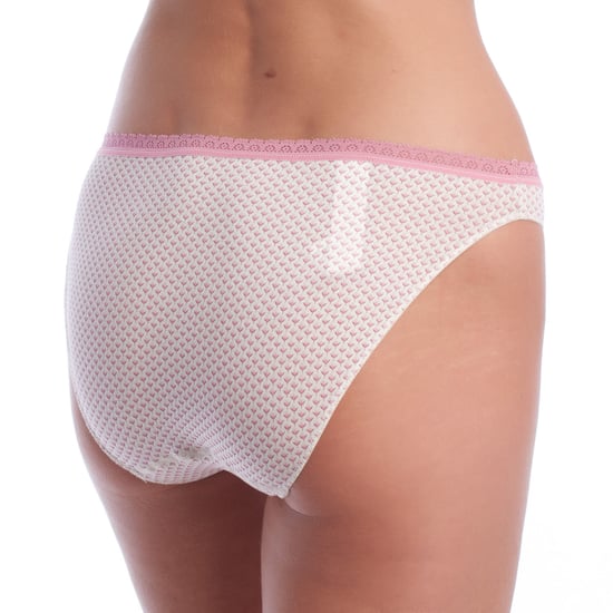 2er-Pack Mini Coquettes Höschen 1031784 für Damen - Image 4