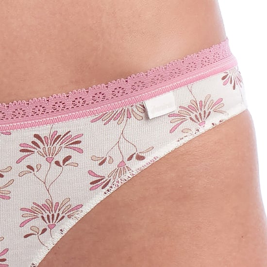 2er-Pack Mini Coquettes Höschen 1031784 für Damen - Image 6