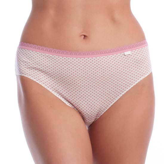 2er-Pack Brislip Coquettes 1031792 Höschen für Damen - Image 2