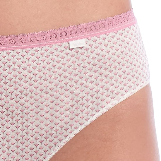 2er-Pack Brislip Coquettes 1031792 Höschen für Damen - Image 3