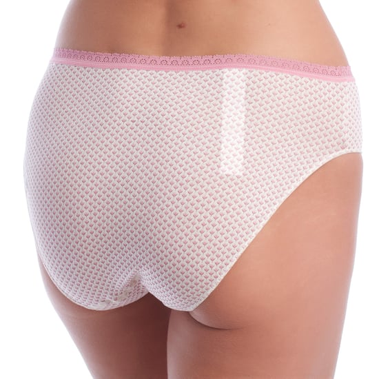 2er-Pack Brislip Coquettes 1031792 Höschen für Damen - Image 4