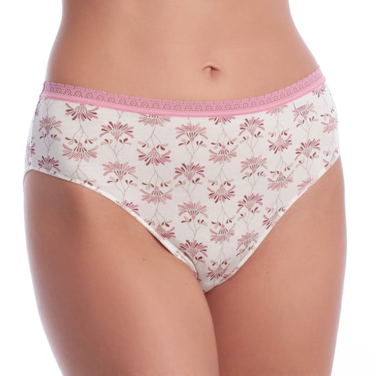 2er-Pack Brislip Coquettes 1031792 Höschen für Damen - Image 5