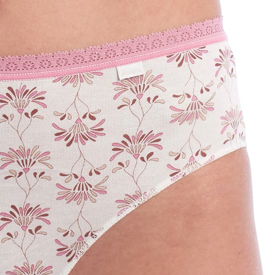 2er-Pack Brislip Coquettes 1031792 Höschen für Damen - Image 6