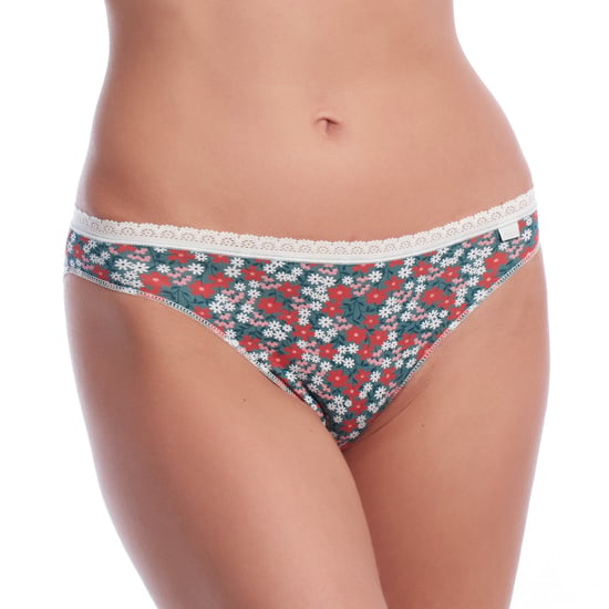 2er-Pack Mini Coquettes Baumwollhöschen 1032362 für Damen - Image 5