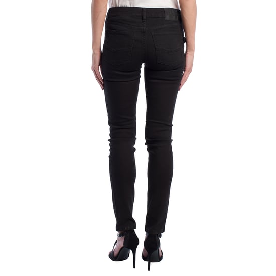 WKCO3004F Skinny Jeans für Damen - Image 4