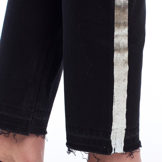 SJCT3001F Damen-Jeans mit geradem Bein - Image 6