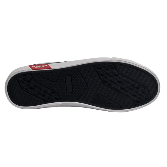 BASTER0015YH2 Herren Sportschuhe - Image 3