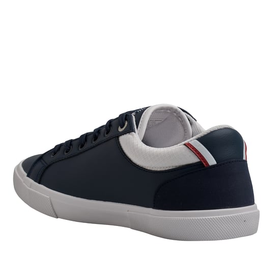 BASTER0015YH2 Herren Sportschuhe - Image 4