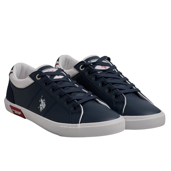 BASTER0015YH2 Herren Sportschuhe - Image 5
